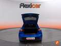 Peugeot 208 PureTech 73kW (100CV) GT Azul - thumbnail 11