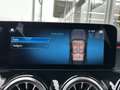 Mercedes-Benz EQB 250 EQB 250 LED*EASY-PACK*CAM*AMBIENTE*TOTWINKEL* Navi Alb - thumbnail 14