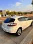 Renault Megane Mégane 1.5dCi Limited 110 - thumbnail 4
