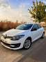 Renault Megane Mégane 1.5dCi Limited 110 - thumbnail 1