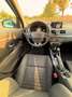 Renault Megane Mégane 1.5dCi Limited 110 - thumbnail 8