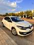 Renault Megane Mégane 1.5dCi Limited 110 - thumbnail 3