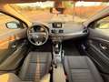Renault Megane Mégane 1.5dCi Limited 110 - thumbnail 9