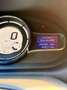 Renault Megane Mégane 1.5dCi Limited 110 - thumbnail 11