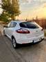 Renault Megane Mégane 1.5dCi Limited 110 - thumbnail 5