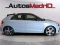 Audi A1 Sportback 25 TFSI Gris - thumbnail 8