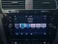 Volkswagen Golf VII Lim. 1.5 TSI Highline LED Navi PDC Blanc - thumbnail 10