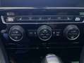 Volkswagen Golf VII Lim. 1.5 TSI Highline LED Navi PDC Blanc - thumbnail 15