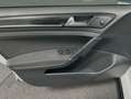 Volkswagen Golf VII Lim. 1.5 TSI Highline LED Navi PDC Blanc - thumbnail 13