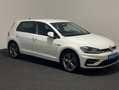 Volkswagen Golf VII Lim. 1.5 TSI Highline LED Navi PDC Blanc - thumbnail 3