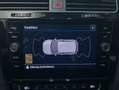 Volkswagen Golf VII Lim. 1.5 TSI Highline LED Navi PDC Blanc - thumbnail 21