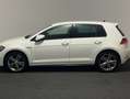 Volkswagen Golf VII Lim. 1.5 TSI Highline LED Navi PDC Blanc - thumbnail 5