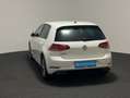 Volkswagen Golf VII Lim. 1.5 TSI Highline LED Navi PDC Blanc - thumbnail 6