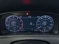 Volkswagen Golf VII Lim. 1.5 TSI Highline LED Navi PDC Blanc - thumbnail 8