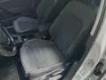 Volkswagen Golf VII Lim. 1.5 TSI Highline LED Navi PDC Blanc - thumbnail 11