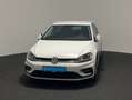 Volkswagen Golf VII Lim. 1.5 TSI Highline LED Navi PDC Bianco - thumbnail 4