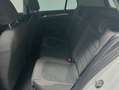 Volkswagen Golf VII Lim. 1.5 TSI Highline LED Navi PDC Blanc - thumbnail 22