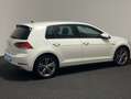 Volkswagen Golf VII Lim. 1.5 TSI Highline LED Navi PDC Blanc - thumbnail 7