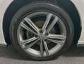 Volkswagen Golf VII Lim. 1.5 TSI Highline LED Navi PDC Blanc - thumbnail 16