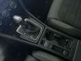 Volkswagen Golf VII Lim. 1.5 TSI Highline LED Navi PDC Blanc - thumbnail 20