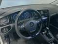 Volkswagen Golf VII Lim. 1.5 TSI Highline LED Navi PDC Blanc - thumbnail 9