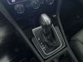 Volkswagen Golf VII Lim. 1.5 TSI Highline LED Navi PDC Blanc - thumbnail 19
