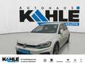 Volkswagen Golf VII Lim. 1.5 TSI Highline LED Navi PDC Blanc - thumbnail 1