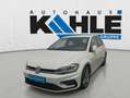 Volkswagen Golf VII Lim. 1.5 TSI Highline LED Navi PDC Blanc - thumbnail 2