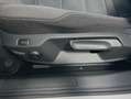 Volkswagen Golf VII Lim. 1.5 TSI Highline LED Navi PDC Blanc - thumbnail 12