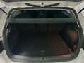 Volkswagen Golf VII Lim. 1.5 TSI Highline LED Navi PDC Blanc - thumbnail 18