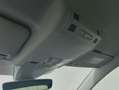 Volkswagen Golf VII Lim. 1.5 TSI Highline LED Navi PDC Blanc - thumbnail 14