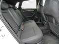 Audi S3 2.0 TFSI LED*Navi*Business*Virtual Weiß - thumbnail 16