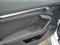 Audi S3 2.0 TFSI LED*Navi*Business*Virtual Weiß - thumbnail 20