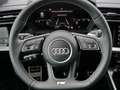 Audi S3 2.0 TFSI LED*Navi*Business*Virtual Weiß - thumbnail 9