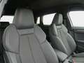 Audi S3 2.0 TFSI LED*Navi*Business*Virtual Weiß - thumbnail 10