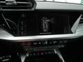 Audi S3 2.0 TFSI LED*Navi*Business*Virtual Weiß - thumbnail 19