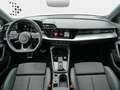 Audi S3 2.0 TFSI LED*Navi*Business*Virtual Weiß - thumbnail 5
