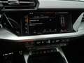 Audi S3 2.0 TFSI LED*Navi*Business*Virtual Weiß - thumbnail 15