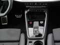 Audi S3 2.0 TFSI LED*Navi*Business*Virtual Weiß - thumbnail 7