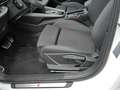Audi S3 2.0 TFSI LED*Navi*Business*Virtual Weiß - thumbnail 21