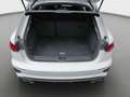 Audi S3 2.0 TFSI LED*Navi*Business*Virtual Weiß - thumbnail 11