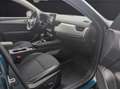 Renault Arkana TECHNO E-TECH Hybrid 145 Navi Sitzheizung Rückfahrkamera Blau - thumbnail 6