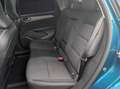 Renault Arkana TECHNO E-TECH Hybrid 145 Navi Sitzheizung Rückfahrkamera Blu/Azzurro - thumbnail 9