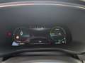 Renault Arkana TECHNO E-TECH Hybrid 145 Navi Sitzheizung Rückfahrkamera Blau - thumbnail 15