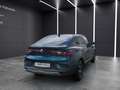 Renault Arkana TECHNO E-TECH Hybrid 145 Navi Sitzheizung Rückfahrkamera Blu/Azzurro - thumbnail 3