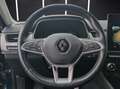 Renault Arkana TECHNO E-TECH Hybrid 145 Navi Sitzheizung Rückfahrkamera Blu/Azzurro - thumbnail 14