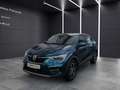 Renault Arkana TECHNO E-TECH Hybrid 145 Navi Sitzheizung Rückfahrkamera Blau - thumbnail 1