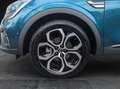 Renault Arkana TECHNO E-TECH Hybrid 145 Navi Sitzheizung Rückfahrkamera Blau - thumbnail 5