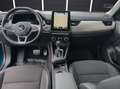 Renault Arkana TECHNO E-TECH Hybrid 145 Navi Sitzheizung Rückfahrkamera Blu/Azzurro - thumbnail 11