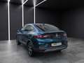 Renault Arkana TECHNO E-TECH Hybrid 145 Navi Sitzheizung Rückfahrkamera Blau - thumbnail 2
